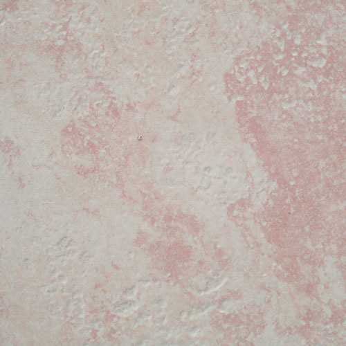 Reims rosato Grip