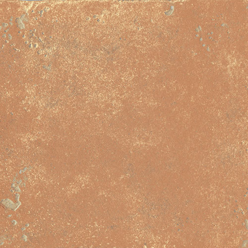 Terracotta Grip