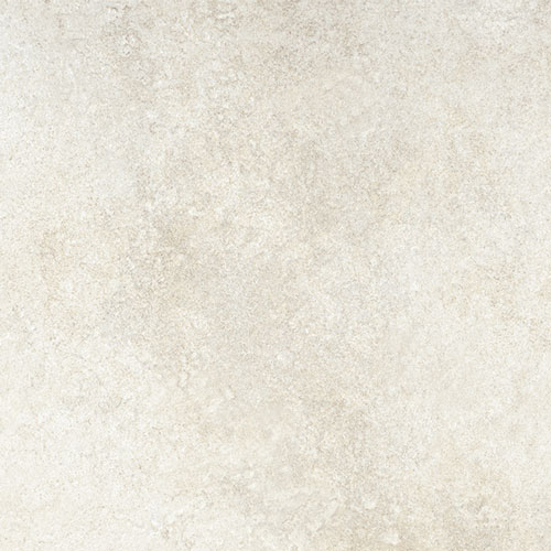 York Beige Grip