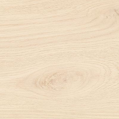 Natural Almond