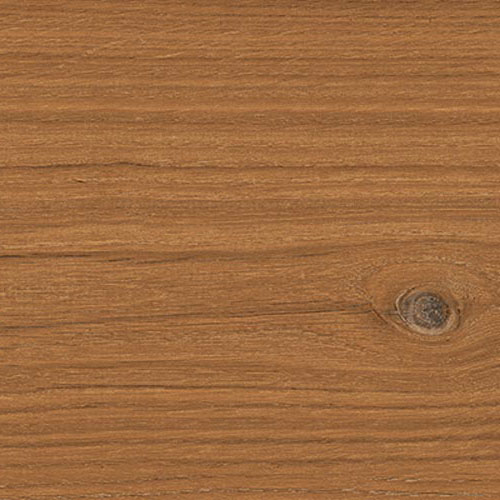 Natural Cherry