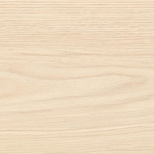 Selected Almond