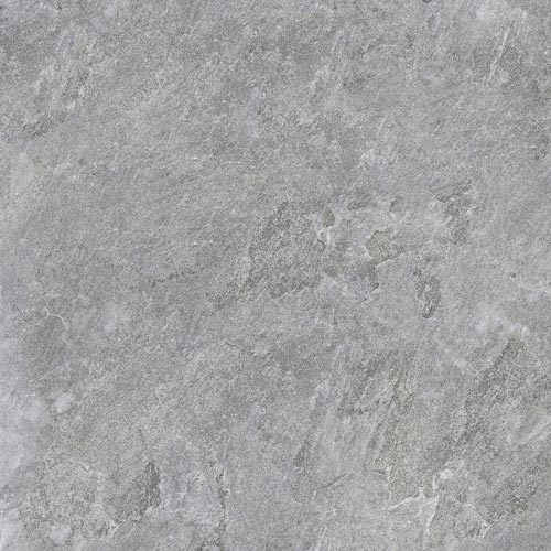 Silver grey
