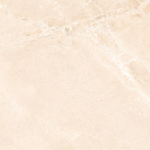 Desert