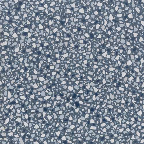 Mineral Blue