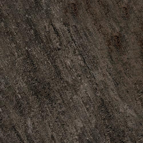 Carbon