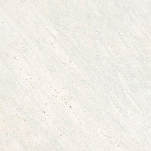 Glacier