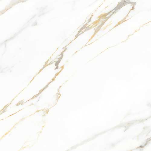 Calacatta Gold