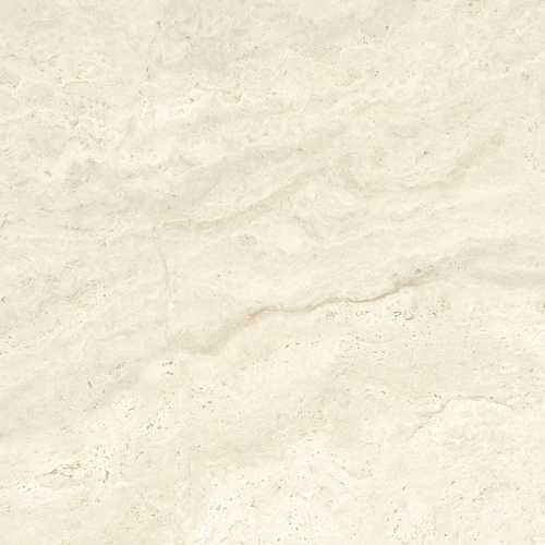 Travertino