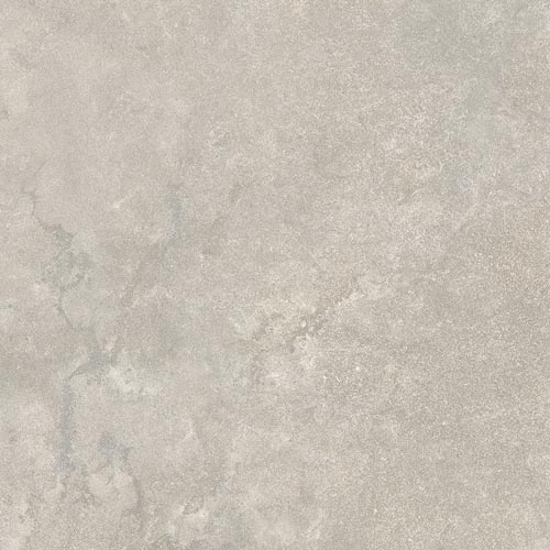 Dorset Grey