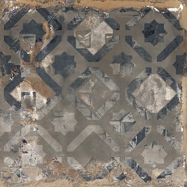 Square dec.