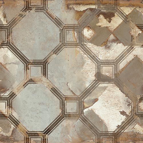 Grid dec.