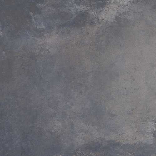 Charcoal