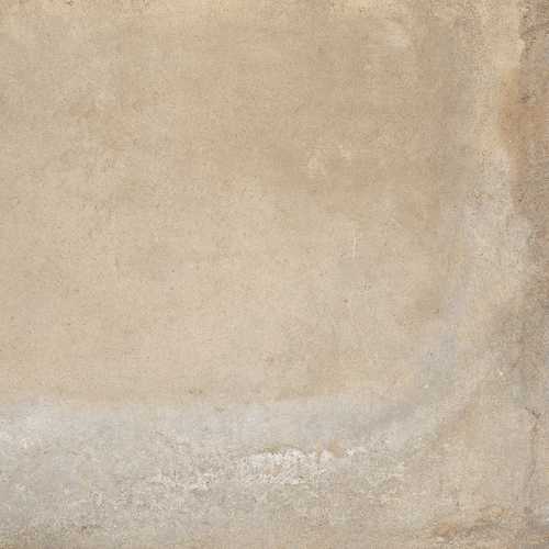 Sand