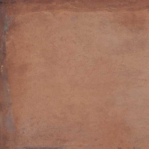 Terracotta
