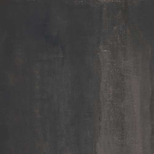 Iron