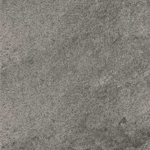Titanium