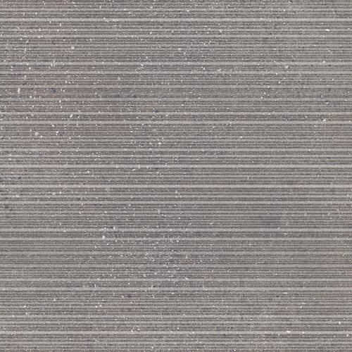 Moka dec. Lines