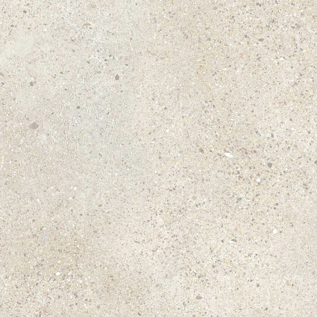 Sand
