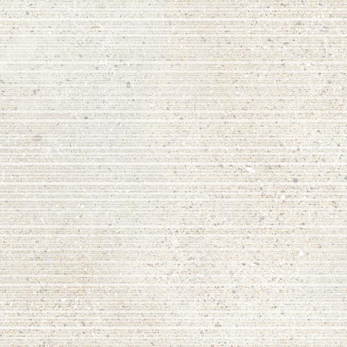 Sand dec. Lines