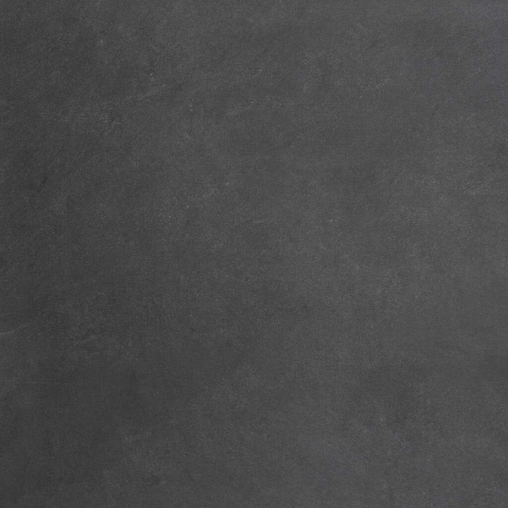 Abyss