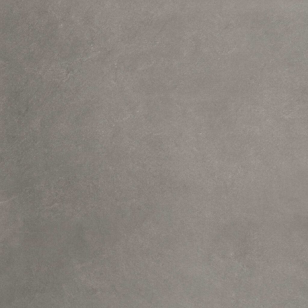 Rock