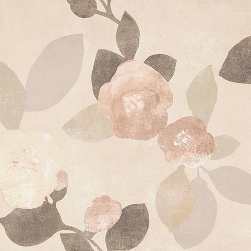 Dec. Peonies