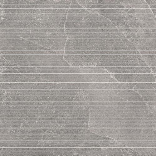 Charcoal Lines
