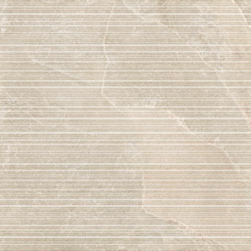 Sand Lines