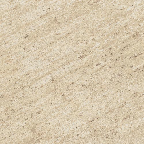Seattle Beige Grip