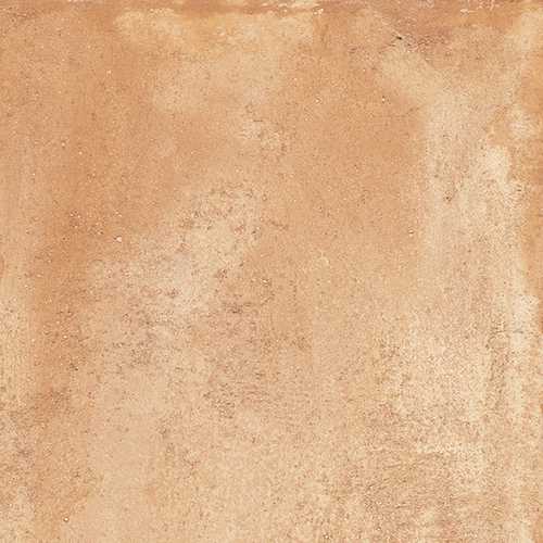 Rosato Toscano