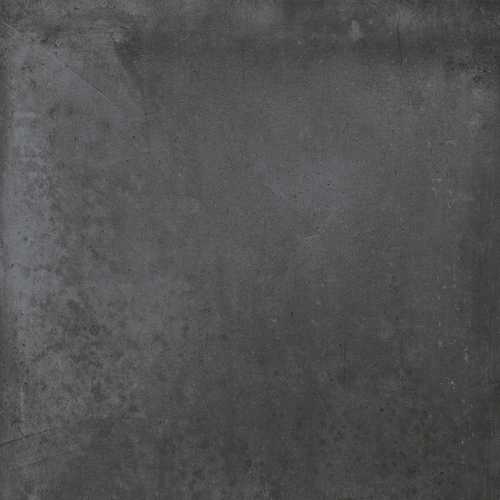 Carbon