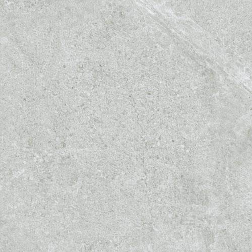 Blend Ash Grip
