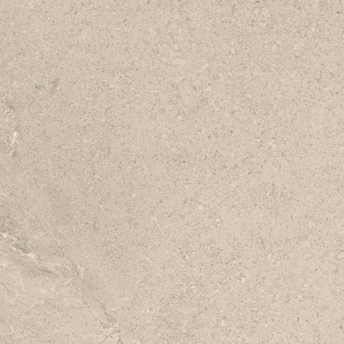 Blend Tan Grip