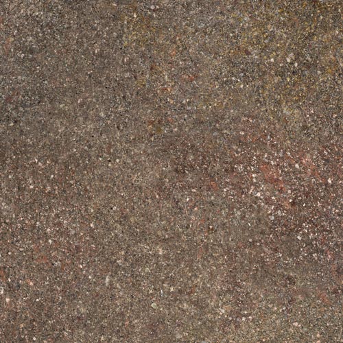 Porfido Brown Grip