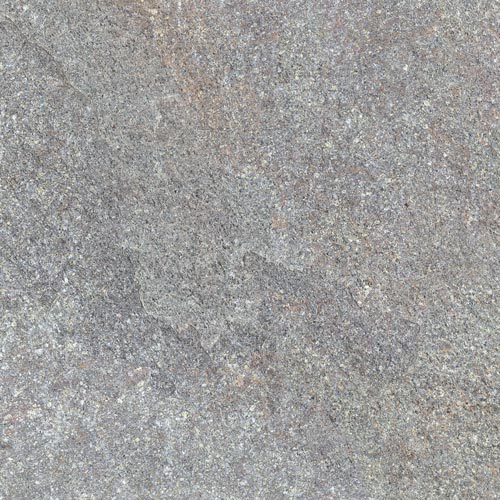 Prfido Grey Grip