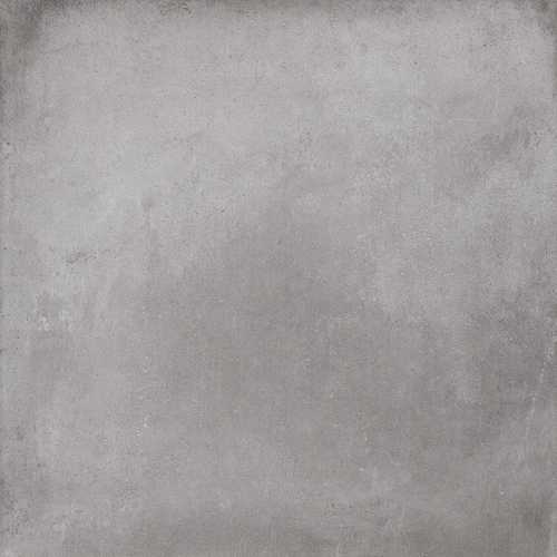 Cement