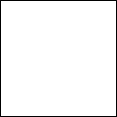 Grafica del formato 120x120
