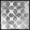 Decoro Leaf 30x30