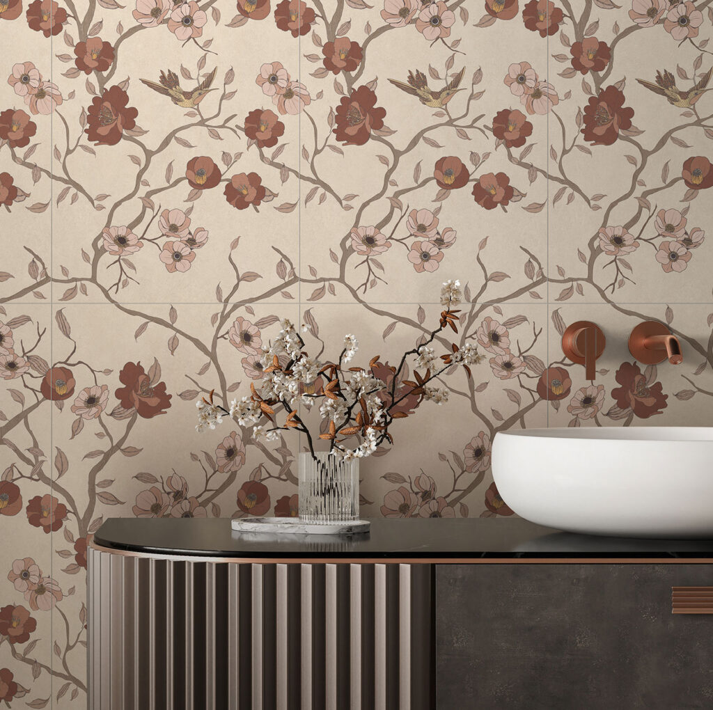 Ambiente Japan I_Decors