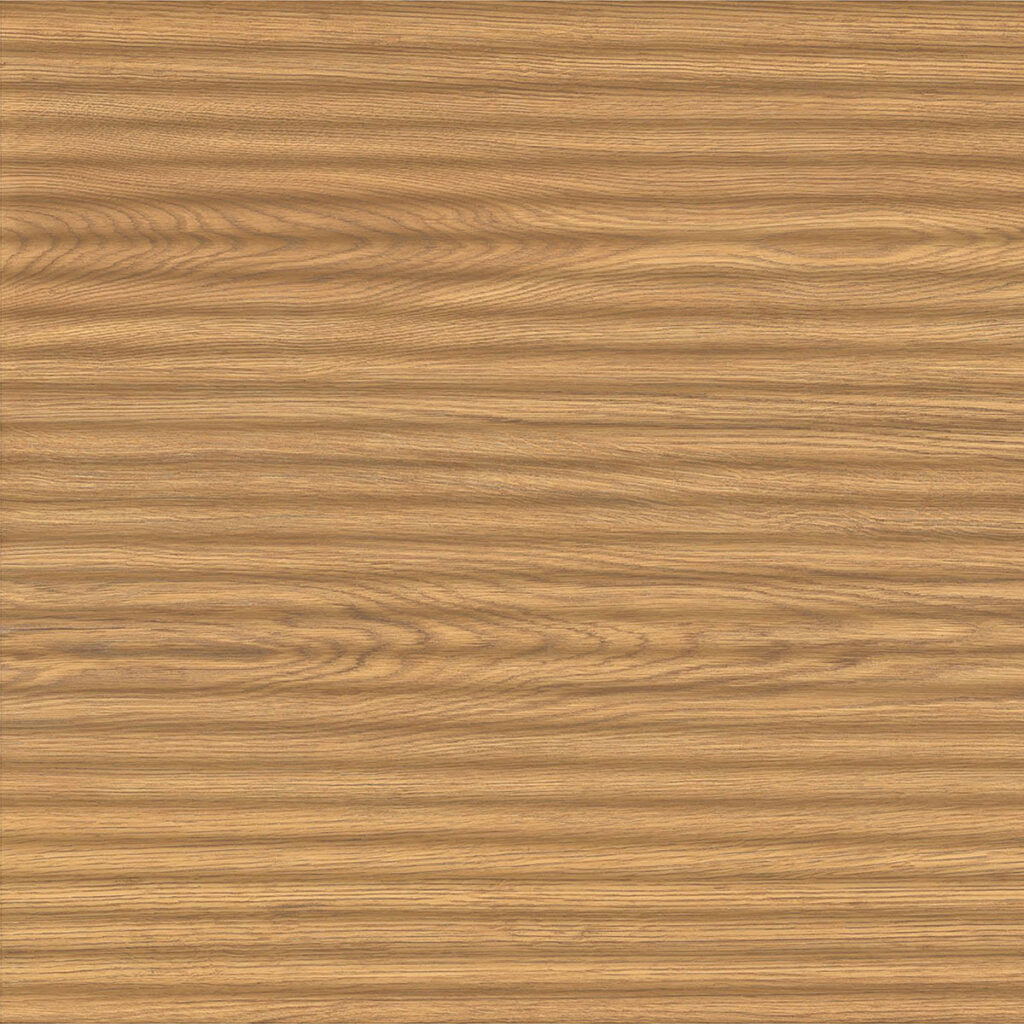 Barrique Cherry Ribbed