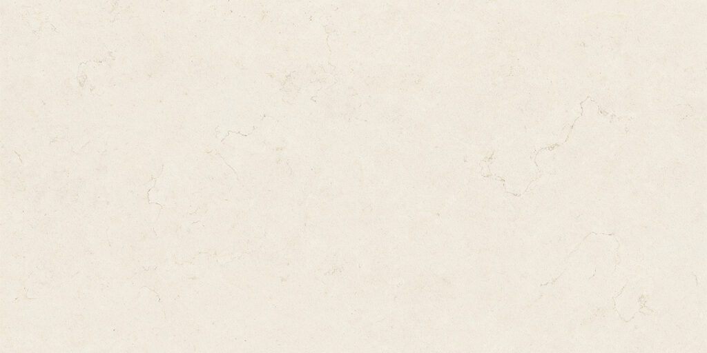 Chalk Materic