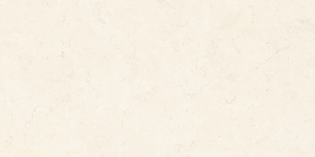 Chalk Talc