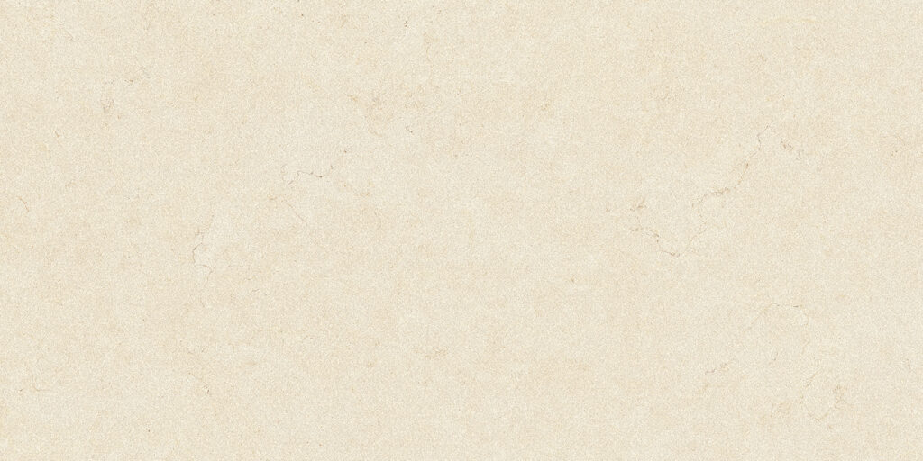 Dune Materic