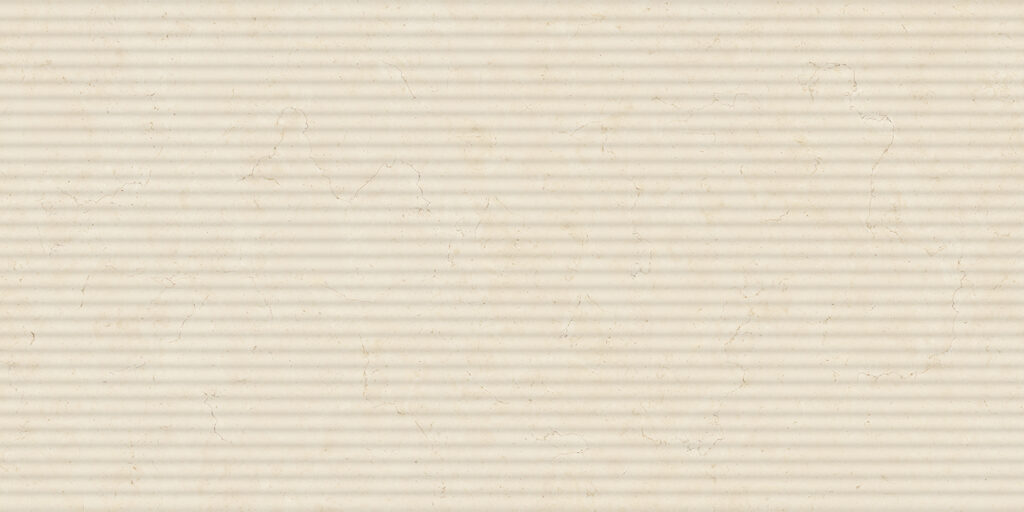 Dune Ribbed