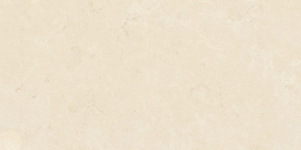 Dune Talc