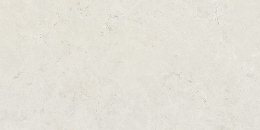 Dust Talc