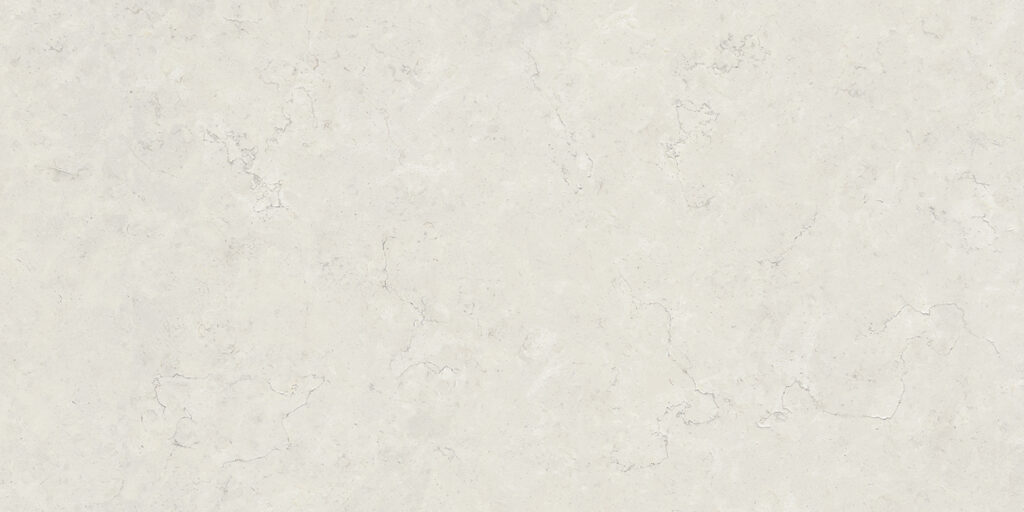 Dust Materic