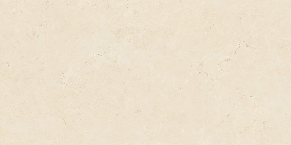 Dune Silk