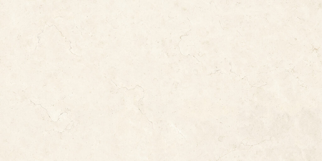 Chalk Silk